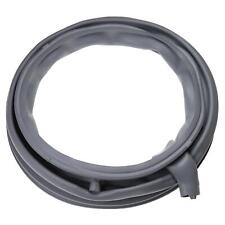 Türdichtung für Siemens