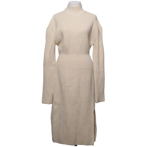 Adoore rollkragenkleid - adoore,,
