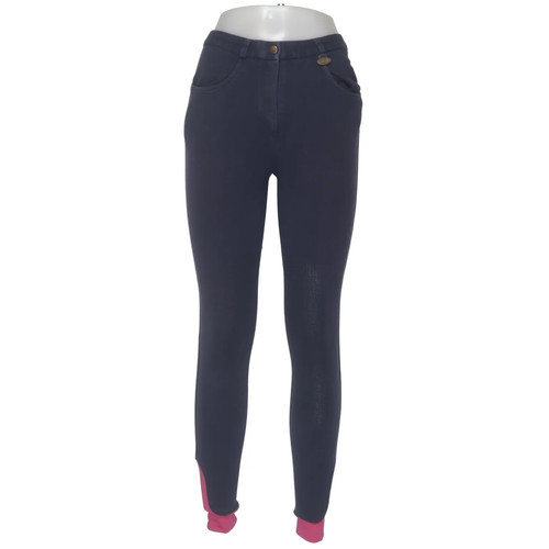 Hkm sports equipment - hkm,