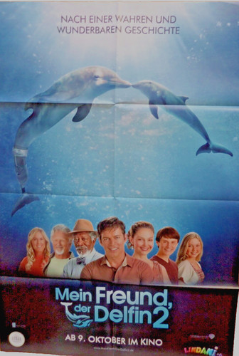 84x59 poster mein - 84x59,