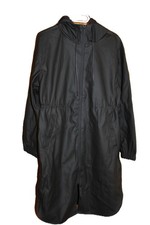 Reserved damen jacke mantel - jacke,
