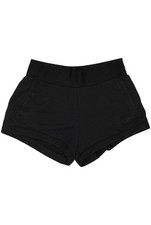 adidas Shorts Damen kurze Hose