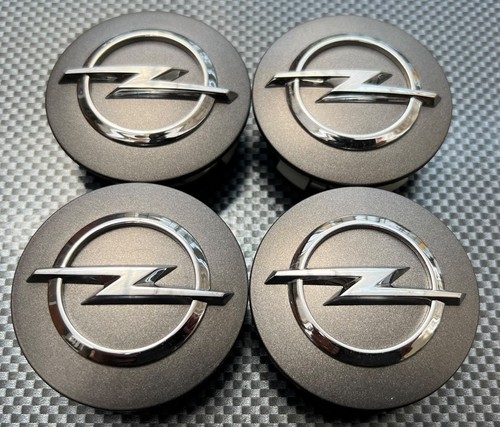 Original opel - 🟢,
