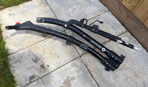 Motocaddy golftrolley - motocaddy, s1