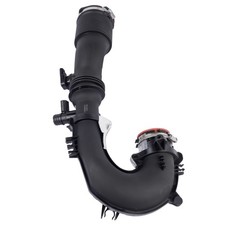 Luftansaugschlauchkanal für Mercedes A-Klasse W176 A160 A200 A220 A250 4matic