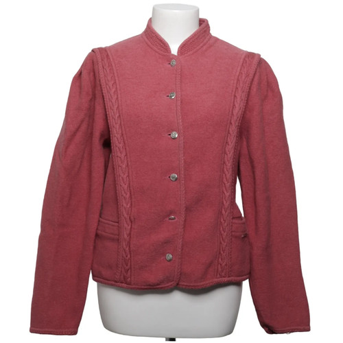 Geiger strickjacke damen - geiger,, strickjacke,