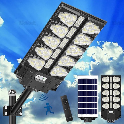 2000w led solar straßenlampe - led,