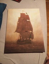 Caspar David Friedrich –