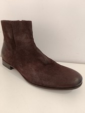PRADA * Stiefeletten / Ankle