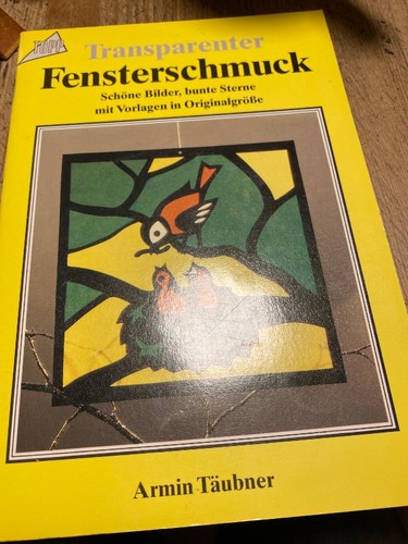 Topp buch transparenter - topp,