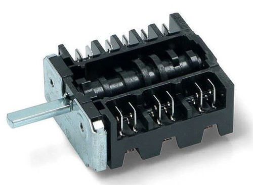 Lacanche schalter cre020f - lacanche,
