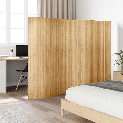 Paravent raumteiler trennwand - paravent,