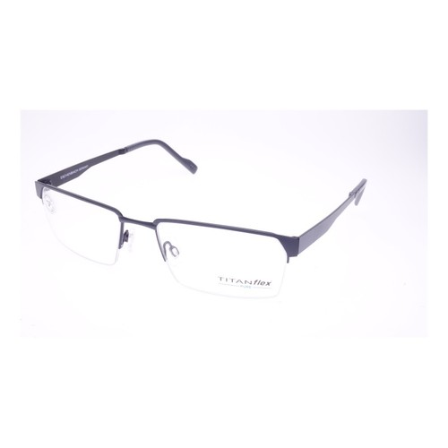 Eschenbach brille herren damen - brille,