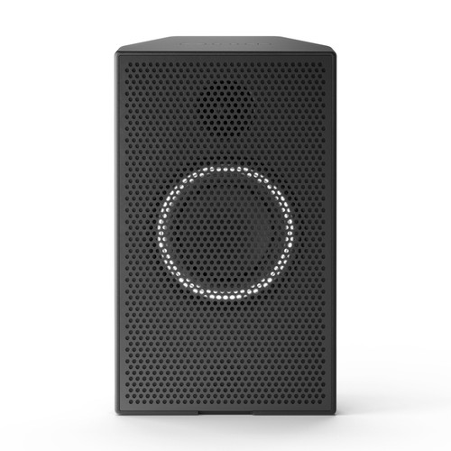 Aiaiai unit wireless - unit-4, wireless+