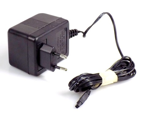 Amigo 121200av power supply - am-121200av,