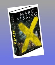 EDEN - Wenn das Sterben