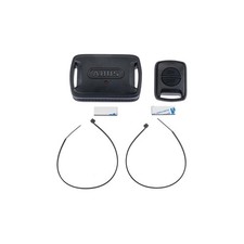 Abus alarmbox single set - alarmbox, rc