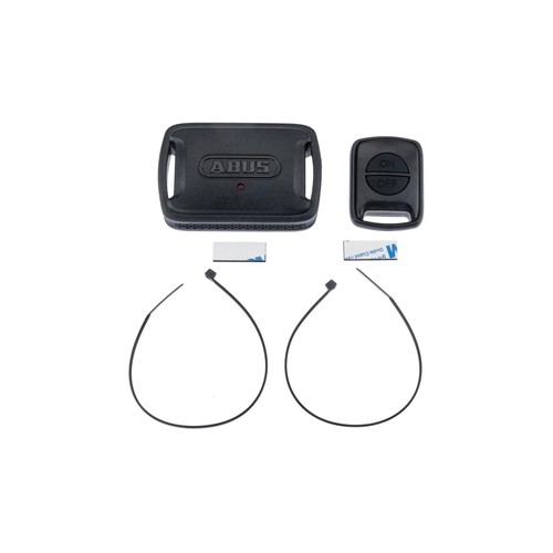 Abus alarmbox single - rc,
