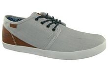 Larca sotto la neve von Joubert, Jean | Buch | Zustand akzeptabel