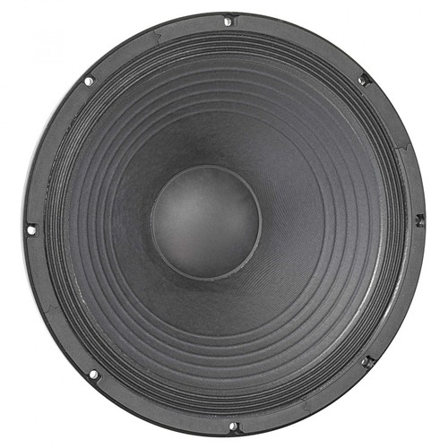 Eminence kappa pro 500w - eminence,