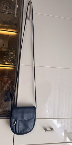Fabiani elegante - fabiani,