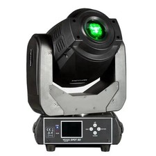  2 lightmaXX VEGA SPOT 90. 