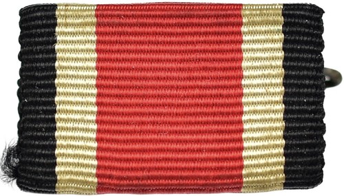 Reisingerantik bandspange - reisingerantik:,
