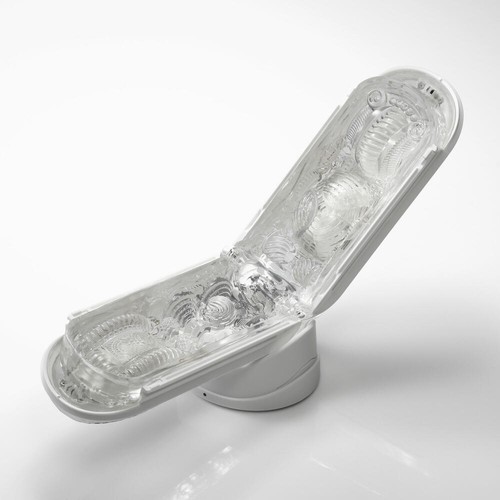 Tenga masturbator flip zero - tenga,