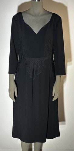Talbot runhof designer - talbot,