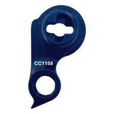 CERVELO Thru RAT R.A.T Achse