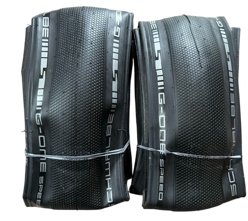 Schwalbe one speed - g-one,