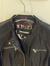 📍GERRY WEBER Damen