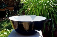 Schöne große 50cm - , alte