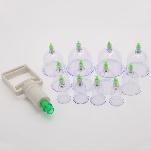 Stck set chinesisch - stck./set,