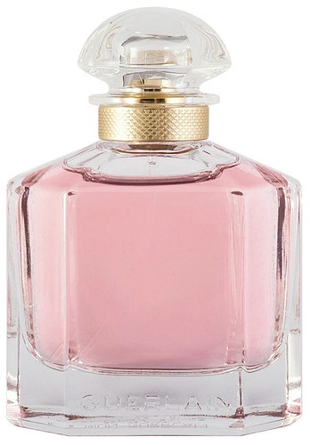 Guerlain mon - guerlain, eau