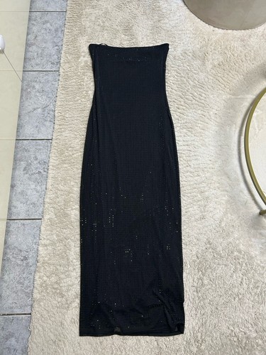 New yorker damenkleid - yorker,