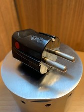 Phonosophie Power Plug high Fidelity, AKTPOWERPLUG 1, sehr guter Zustand