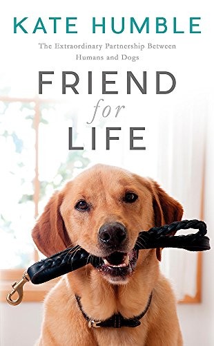 Friend for life the - for, life: