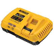 DeWalt Schnellladegerät DCB