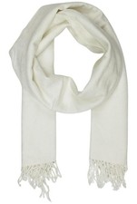 s.Oliver Schal Damen Tuch