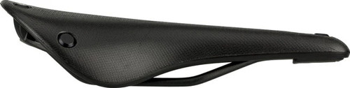 Brooks cambium c15 - brooks,