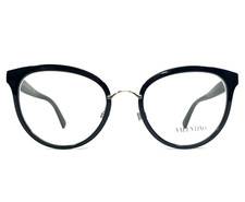 Valentino brillenfassung - valentino,