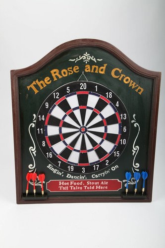 Point home dartschrank - point-home, "the