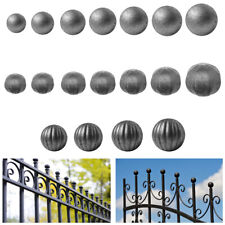 Vollkugeln Stahlkugel