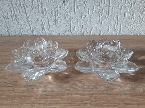 Partylite votivkerzenhalter - partylite,