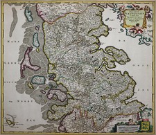 Ducatus Slesvicensis -