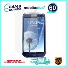 Original Panzerfolie für