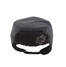 Jack Wolfskin Mütze Kappe Hut