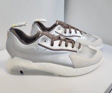 🌟  Adidas Y-3 Yohji