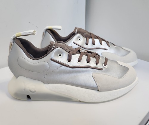 Adidas y 3 - 🌟,